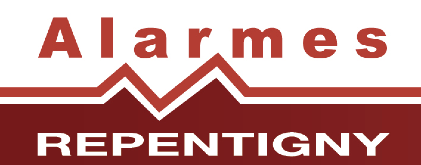 Les Alarmes Repentigny Inc.