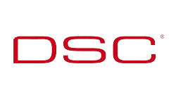 DSC